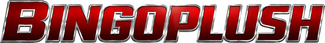 bingoplush logo